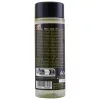 FORRÓ - MASSZÁZSOLAJ JÁZMIN 100 ML