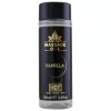 FORRÓ - MASSZÁZSOLAJ VANÍLIA 100 ML