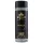 FORRÓ - MASSZÁZSOLAJ VANÍLIA 100 ML
