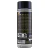 FORRÓ - MASSZÁZSOLAJ VANÍLIA 100 ML