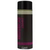 FORRÓ - MASSZÁZSOLAJ KELETI - ÉDES 100 ML