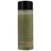 FORRÓ - MASSZÁZSOLAJ KELETI - ÉDES 100 ML