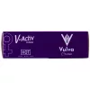 HOT - VULVA CREAM MIT CBD 50ML