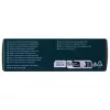 HOT - MASTURBATIONSCREME MIT CBD - UNISEX 100ML