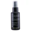 FORRÓ - EXXTREME ANÁLIS SPRAY 50 ML