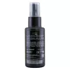 FORRÓ - EXXTREME ANÁLIS SPRAY 50 ML