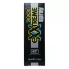 FORRÓ - EXXTREME ANÁLIS SPRAY 50 ML