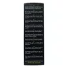 FORRÓ - EXXTREME ANÁLIS SPRAY 50 ML