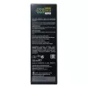 FORRÓ - EXXTREME ANÁLIS SPRAY 50 ML