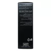 FORRÓ - EXXTREME ANÁLIS SPRAY 50 ML