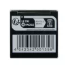 FORRÓ - EXXTREME ANÁLIS SPRAY 50 ML