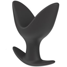 REJTETT VÁGY – EXTRÉM HORGONY, ANÁLIS DUGÓ NAGY