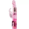 BAILE - PINK RABBIT MINI ROTATOR SZUPERSTIMULÁTOR