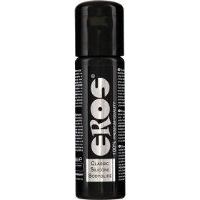 EROS - KLASSZIKUS SZILIKON BODYGLIDE 30 ML
