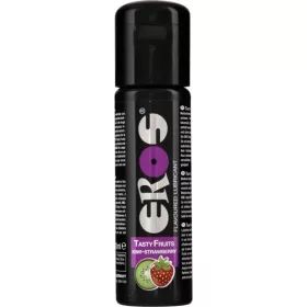 EROS - FINOM GYÜMÖLCSÍZŰ KENŐANYAG KIVI-EPER 100 ML