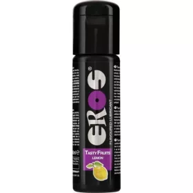 EROS - FINOM GYÜMÖLCSÍZŰ SÍKOSÍTÓ CITROM 100 ML