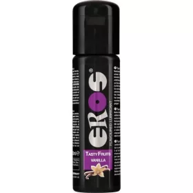 EROS - FINOM GYÜMÖLCSÍZŰ KENŐANYAG VAINILLA 100 ML