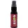 EROS - RELAX WOMAN ANÁLIS SPRAY