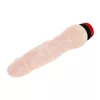 Rockin Dong Vibrator Flesh 3