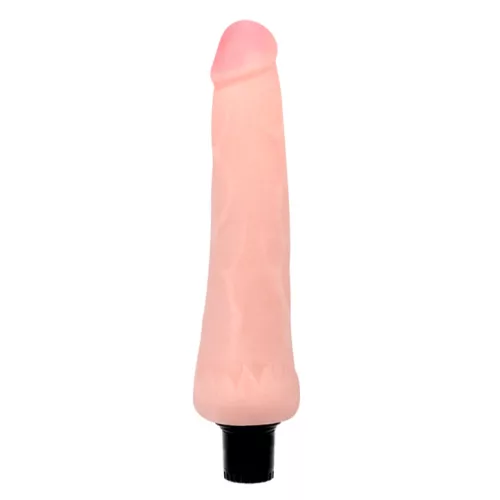 Das realistische Hahnfleisch 7