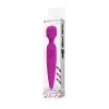 Pretty Love Power Wand Lila