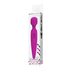 Pretty Love Power Wand Lila