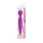 Pretty Love Power Wand Lila