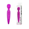Pretty Love Power Wand Lila