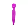 Pretty Love Power Wand Lila