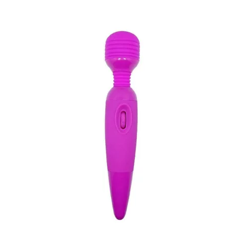 Pretty Love Power Wand Lila