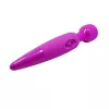 Pretty Love Power Wand Lila