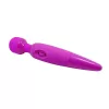 Pretty Love Power Wand Lila