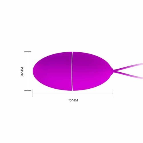 Hübsche Liebe Joanne