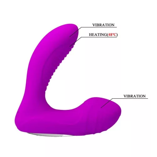 Hübsche Liebe Lillian