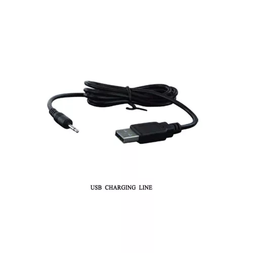 Pretty Love Merlin Lila