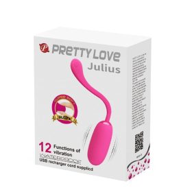 Hübsche liebt Julius Pink_B0O50_6