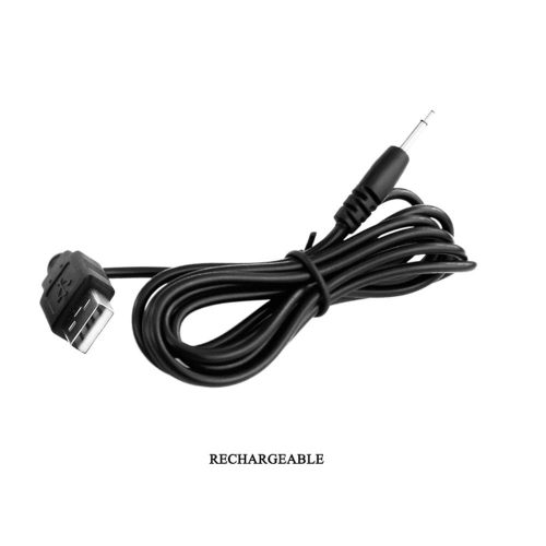 Hübsche liebt Julius Pink_B0O50_6