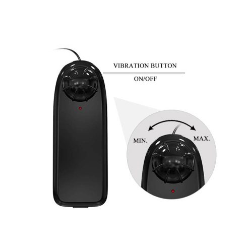 Ultra Passionate Geschirr 5