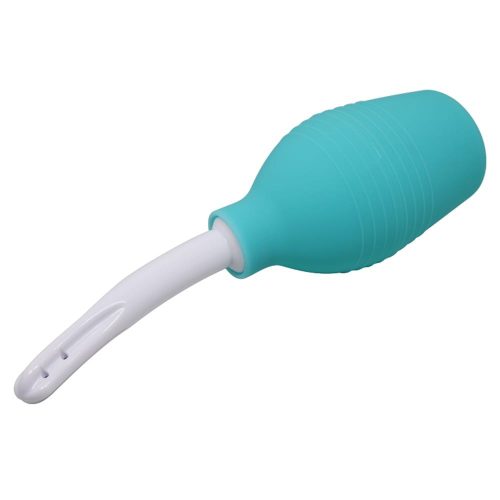 Mr. Spiel Anal-Douche