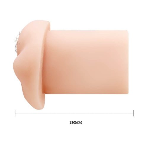 Lebensechte Pussy Masturbator_B0O50_1