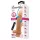 Wunderschöner Easton 7,3" Dildo
