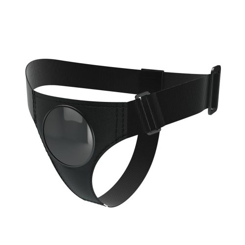 Pretty Love Bobby Geschirr-Slips