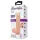 Beautiful Catoblepas 8,1 " Vibrating Dildo Flesh