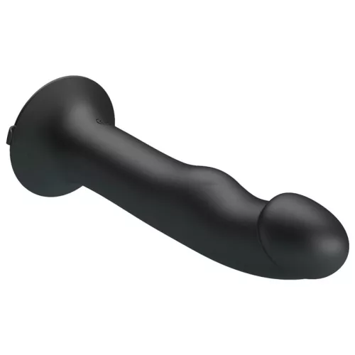 Hübsche Liebe Murray Black