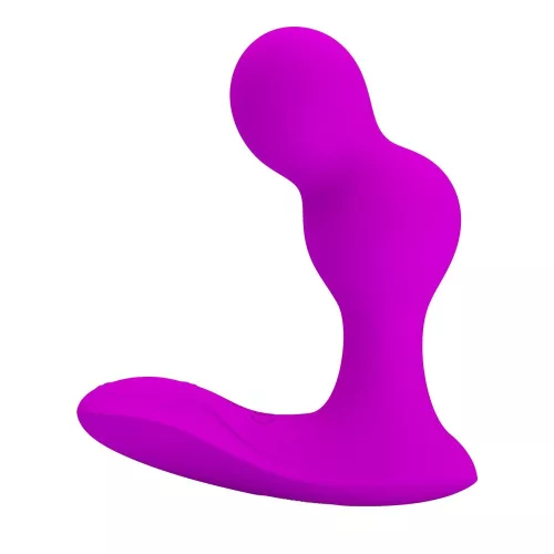 Pretty Love Terrance_B15O50_3