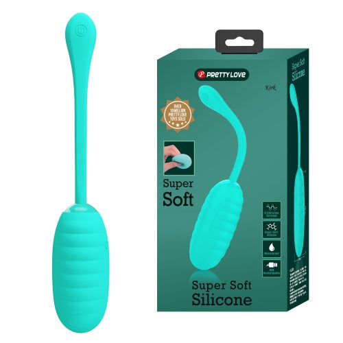 Pretty liebt Kirk Green_B15O50_5