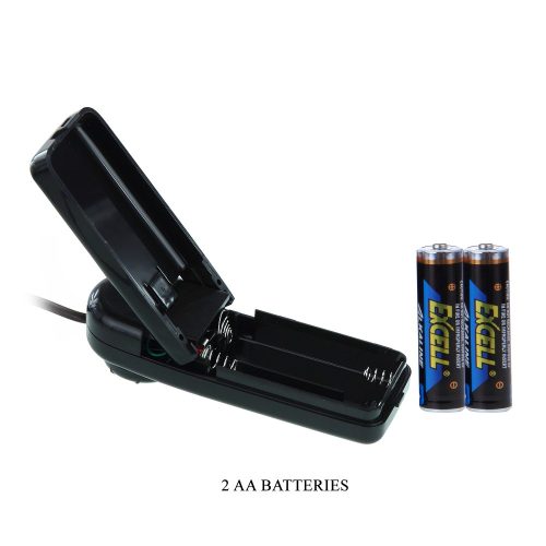 Pretty Love Oher Harness-Slips