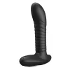 Mr. Play Vibrierender Prostata-Massager I