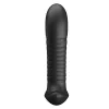 Mr. Play Vibrierender Prostata-Massager I
