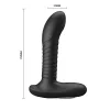 Mr. Play Vibrierender Prostata-Massager I
